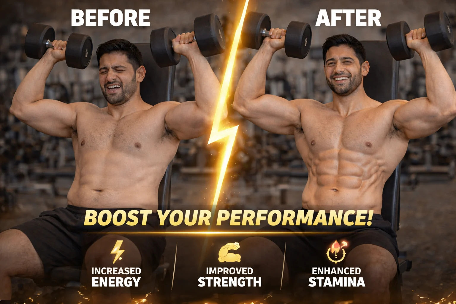 slider image slider_item_RjHaae