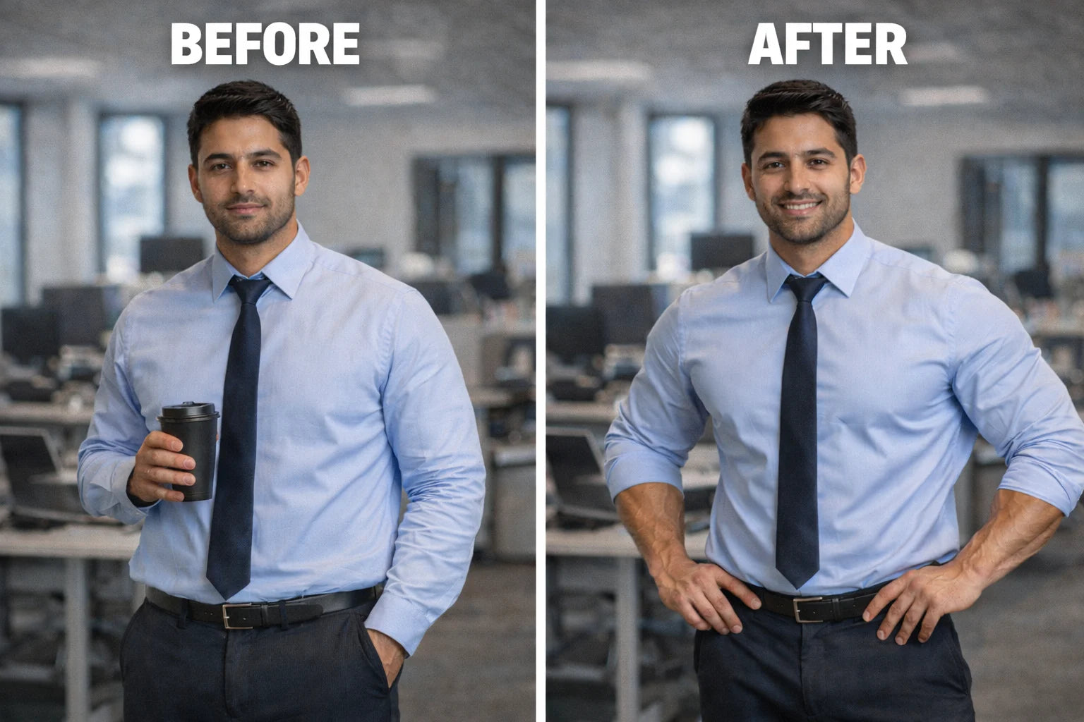 slider image slider_item_yrF8NT