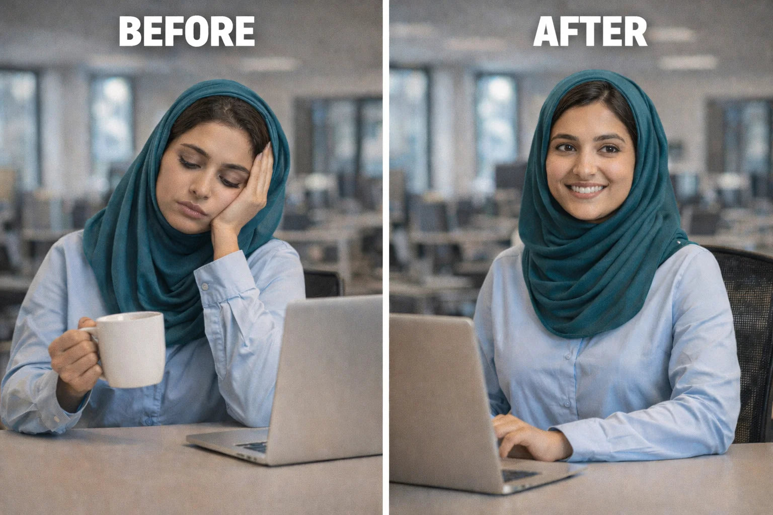 slider image slider_item_3y7fGk