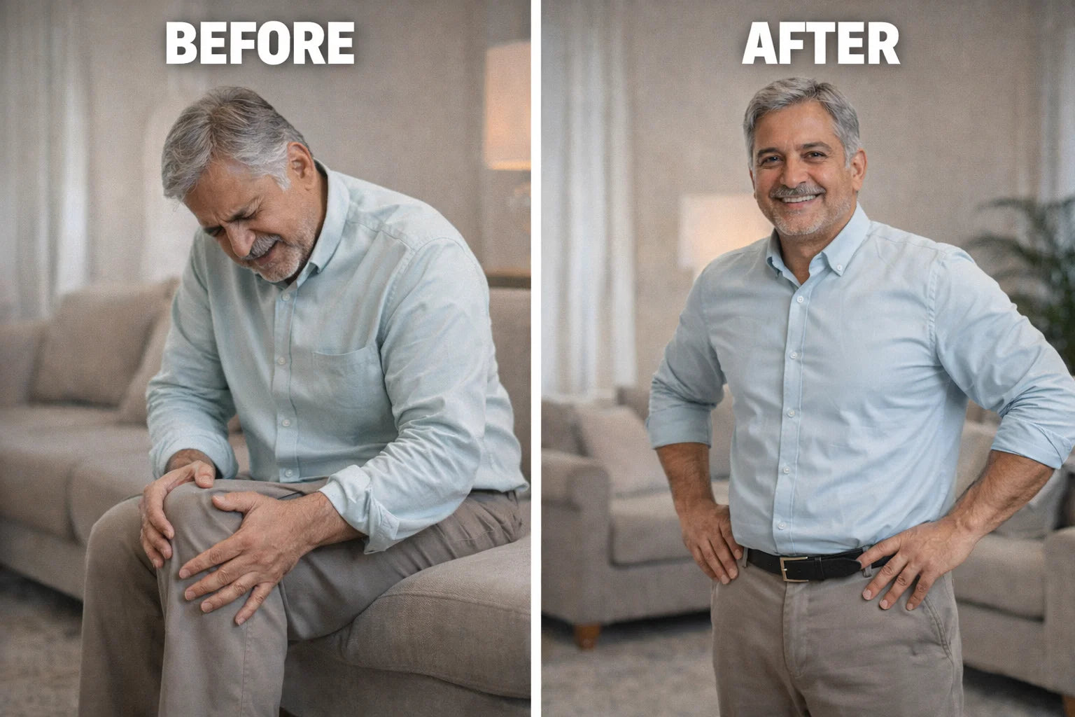 slider image slider_item_RU6Wj9